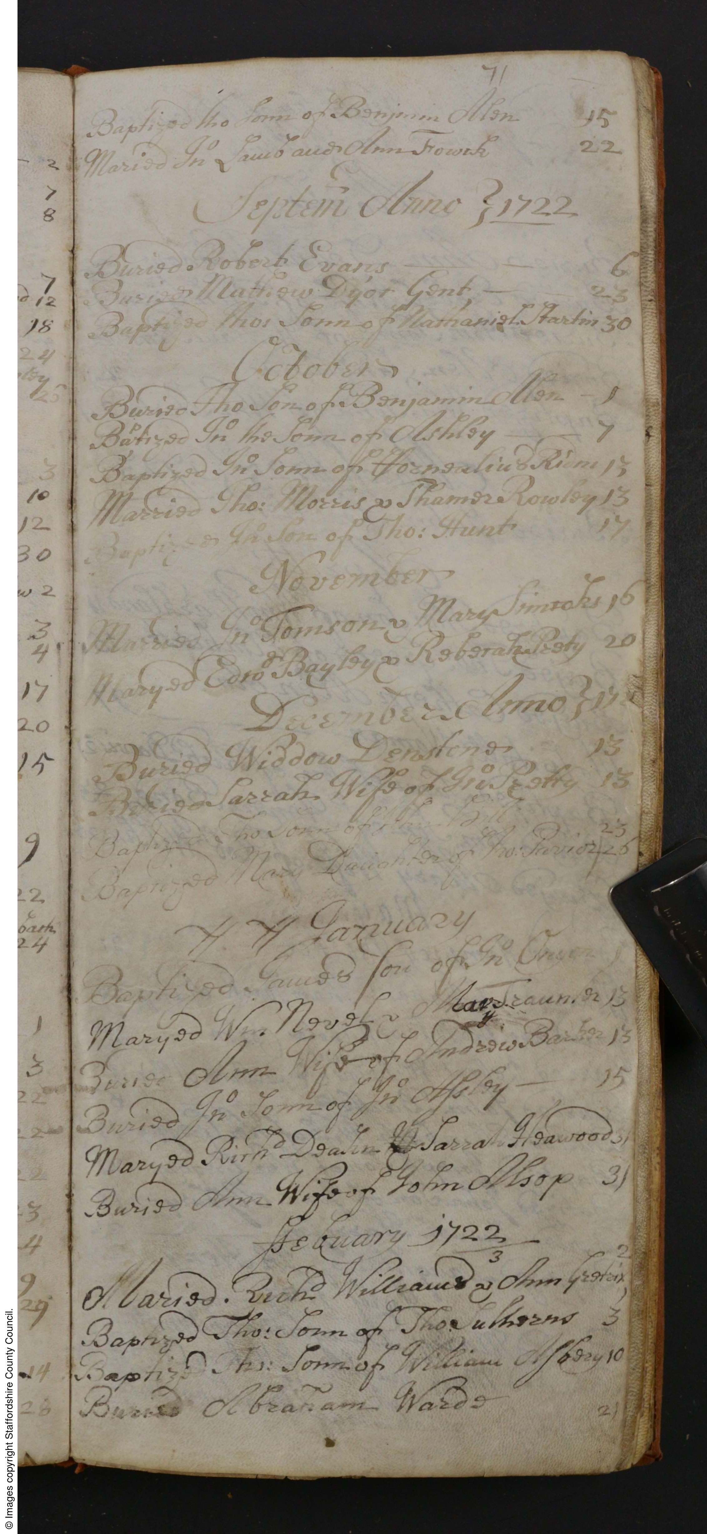 Citation image